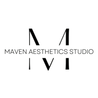 Maven Aesthetics Studio