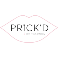 Prick'd Medspa