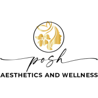 Posh Aesthetics and Wellness