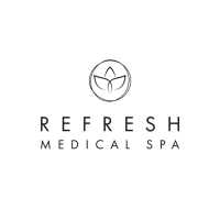 Refresh Medical Spa