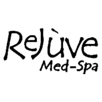 Rejuve Med Spa