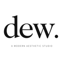 Dew Aesthetics