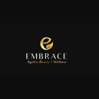 Embrace Ageless Beauty + Wellness