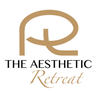 The Aesthetic Retreat