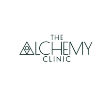 The Alchemy Clinic