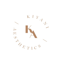 Kiyani Aesthetics