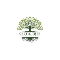 Celtic Tree & Landscape LLC