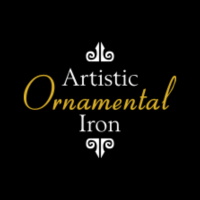 Wrought Iron Services