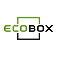 EcoBox Dumpsters