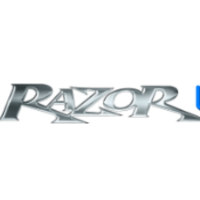 Razor Fence Screen: Elevating Security Solutions Across the U.S.
