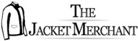 The Jacket Merchant — Premium Leather Jackets & Fashion Apparel