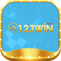 123Win | Link Đăng Ký 123Win Tặng 100K Bet Thủ