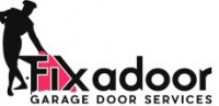 Fixadoor Garage Door Repair