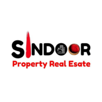 Top Real Estate Dealers in Badsa – Sindoor Property Experts