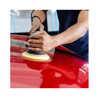 Mr. Dentless Auto Shop