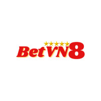 Betvn8