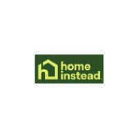 Home Instead