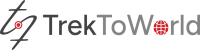 Unleash the Explorer in You with TrektoWorld
