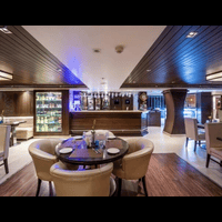 Bar near Mahipalpur Delhi