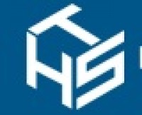 How To Asset Manage