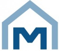 Asset Management Udemy