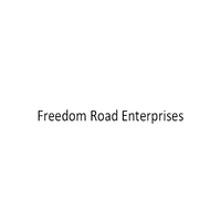 Freedom Road Enterprises