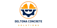 Deltona Concrete Solutions