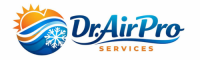 Dr. Air PRO Services