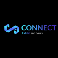 Connect Exhibit LLC - Las Vegas, USA