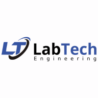 Labtech Engineering