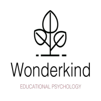 Wonderkind Educational Psychology