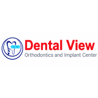 Dental View BD