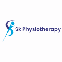Sk Physio BD