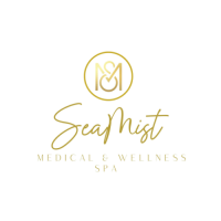 SeaMist MedSpa - Wakefield, RI