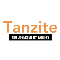 Tanzite Stonedecks