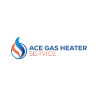 Ace Gas Heater Service