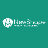 NewShape Weight Loss Clinic