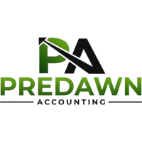 Predawn Accounting