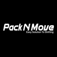 Pack N Move