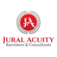 Jural Acuity Barristers and Consultants