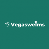 vegasweims