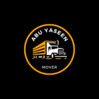 نقل عفش بالرياض