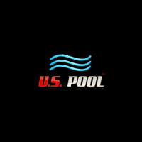 U.S. Pool Builder