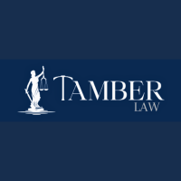 Tamber Law P.C