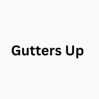 Gutters Up