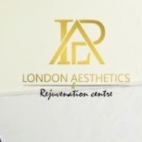London Aesthetics & Rejuvenation Center