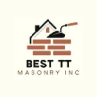 BEST TT Masonry Inc