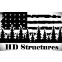 HD Structures, LLC