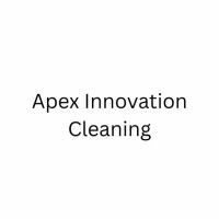 Apex Innovation Cleaning