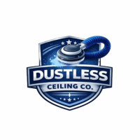 Dustless Ceiling Company LLC